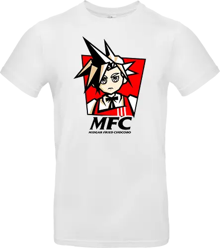 MFC