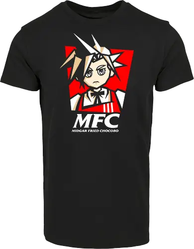 MFC