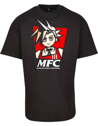 MFC
