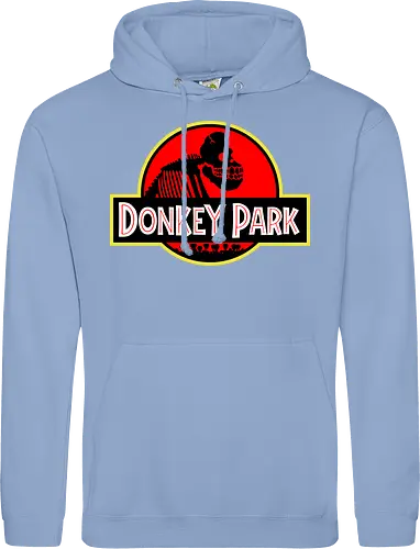 Donkey Park