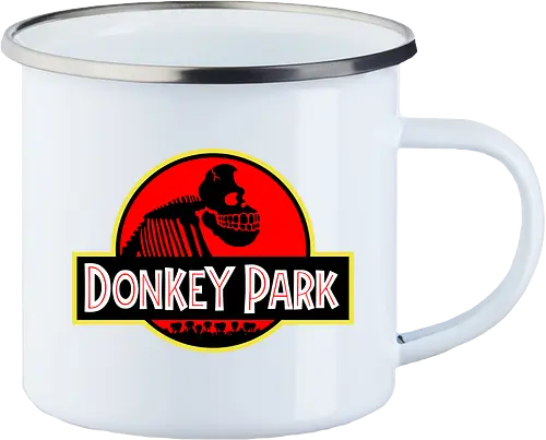 Donkey Park