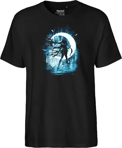 moon storm