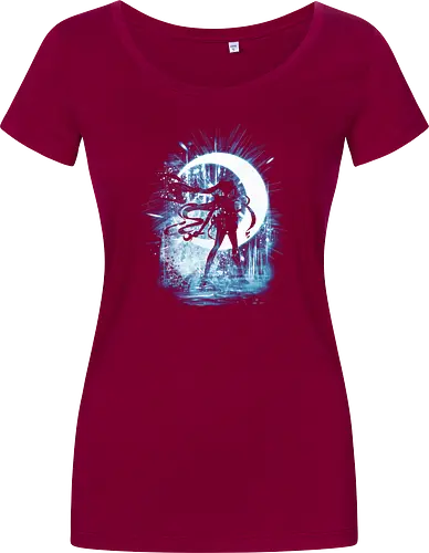 moon storm