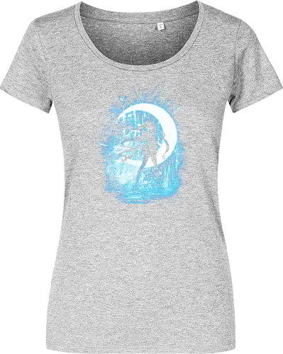 moon storm