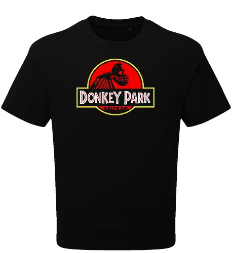 Donkey Park
