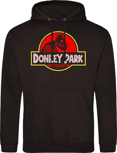 Donkey Park