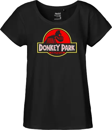 Donkey Park