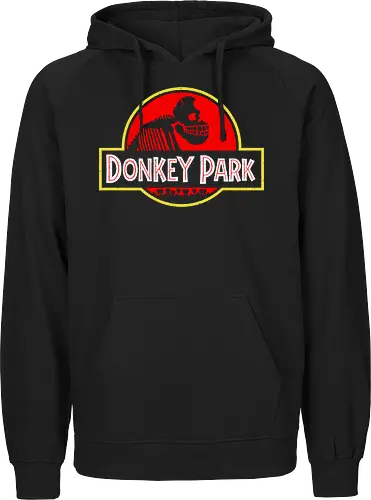 Donkey Park