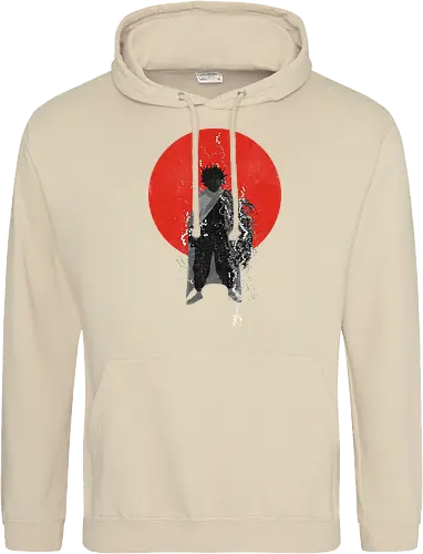 neo tokyo storm