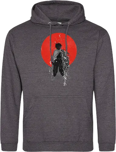 neo tokyo storm