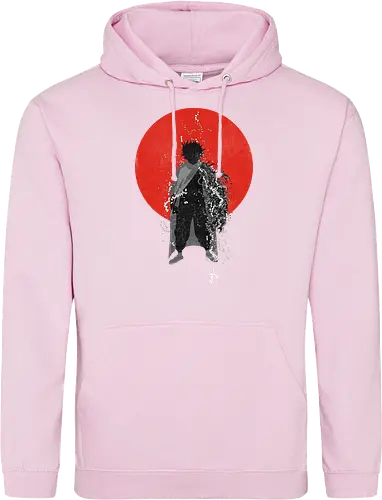 neo tokyo storm