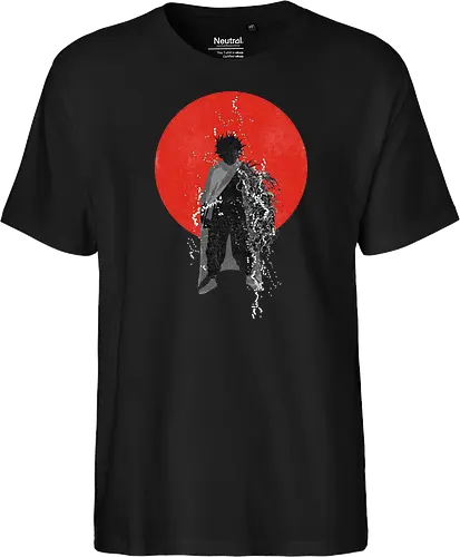 neo tokyo storm