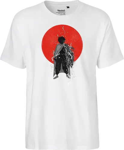 neo tokyo storm
