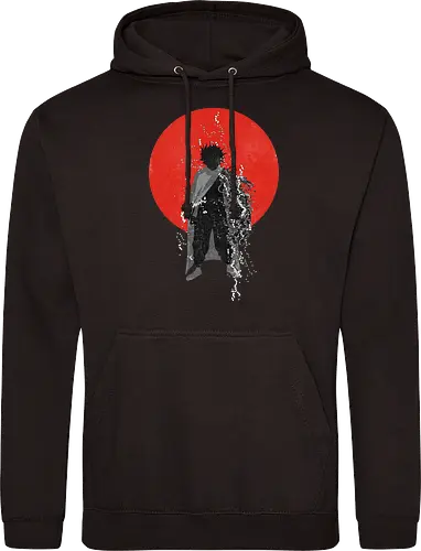 neo tokyo storm