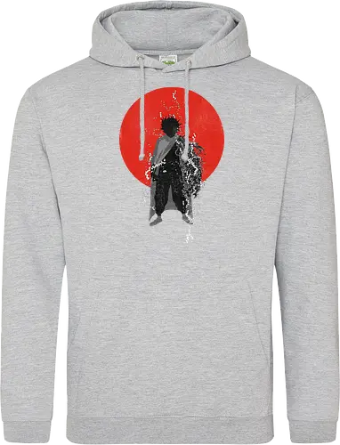 neo tokyo storm