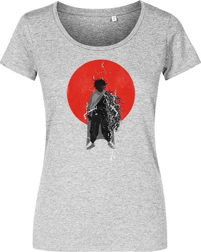 neo tokyo storm