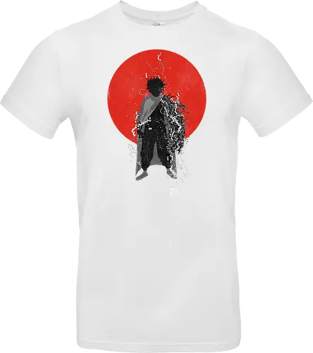 neo tokyo storm
