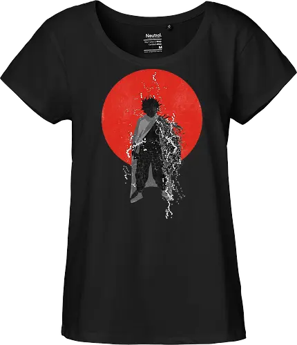 neo tokyo storm