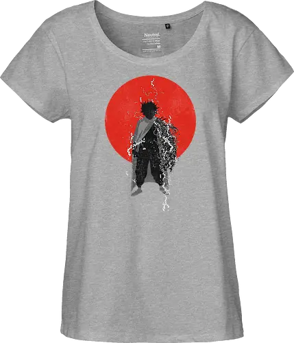 neo tokyo storm