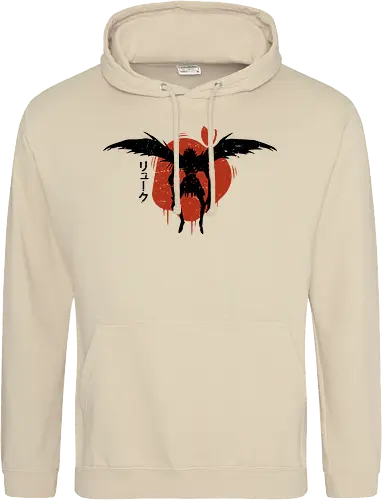 Ryuk