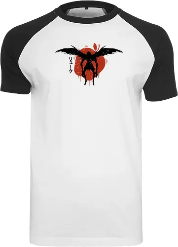 Ryuk