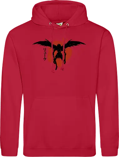 Ryuk