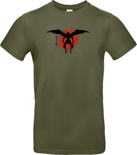 Ryuk