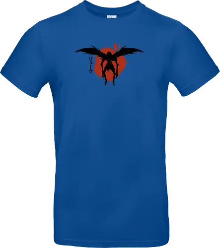 Ryuk