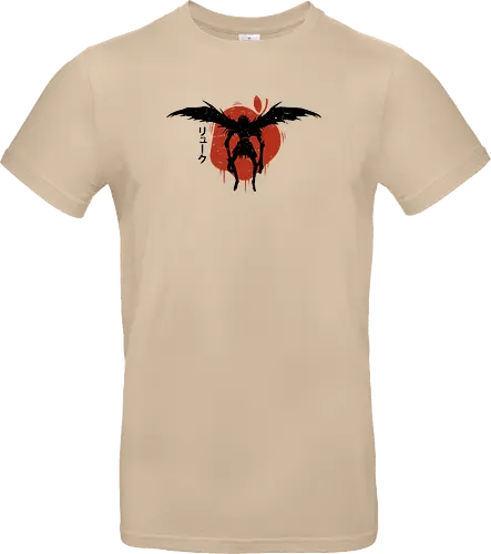 Ryuk