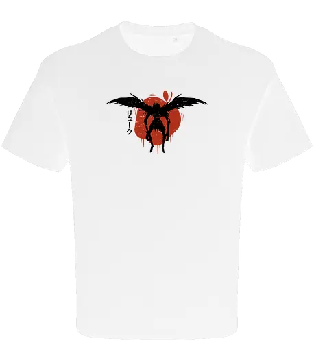 Ryuk