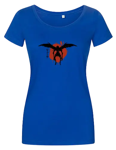Ryuk