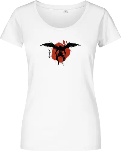 Ryuk