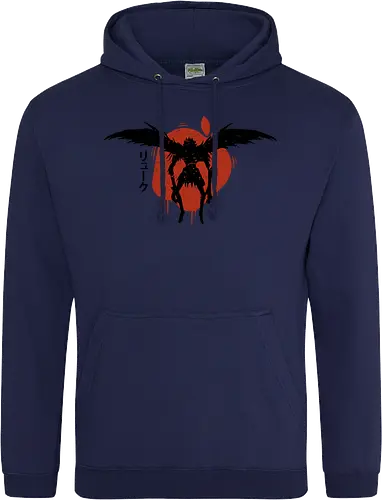 Ryuk