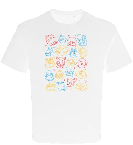 The Town Gang II