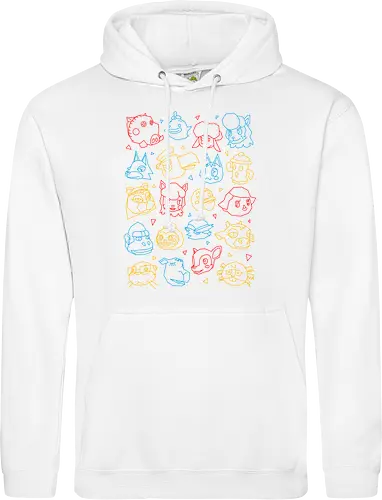 The Town Gang II