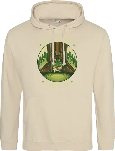 Save the Forest