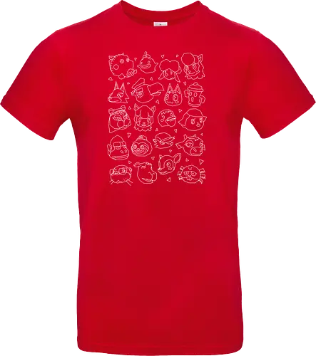 The Town Gang II