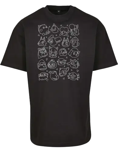 The Town Gang II