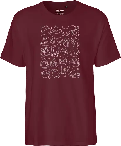 The Town Gang II