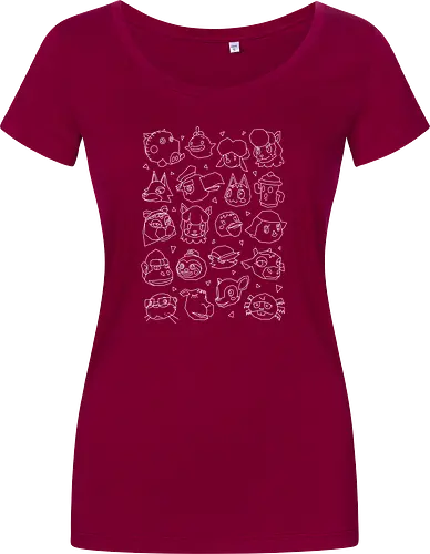 The Town Gang II