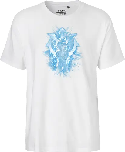 Super sayan Storm