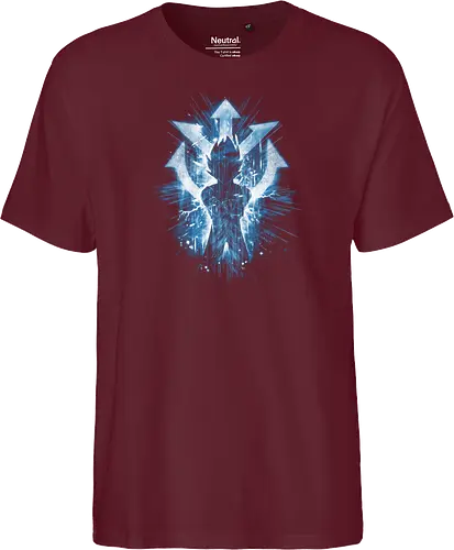 Super sayan Storm