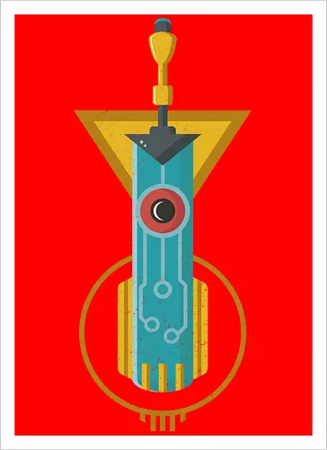Sword Voice