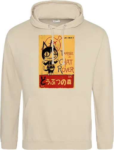 Chat Rover