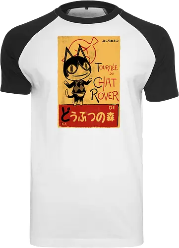 Chat Rover