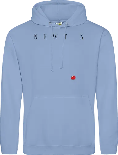 newton