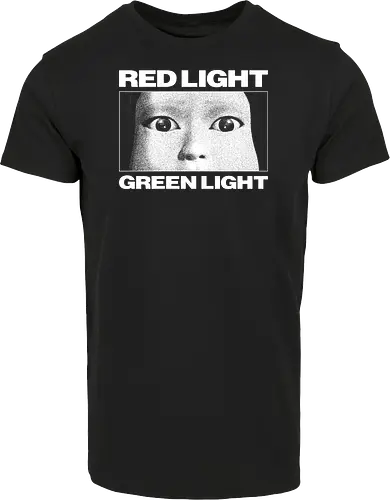 Red Light Green Light