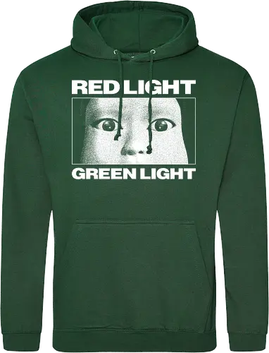Red Light Green Light