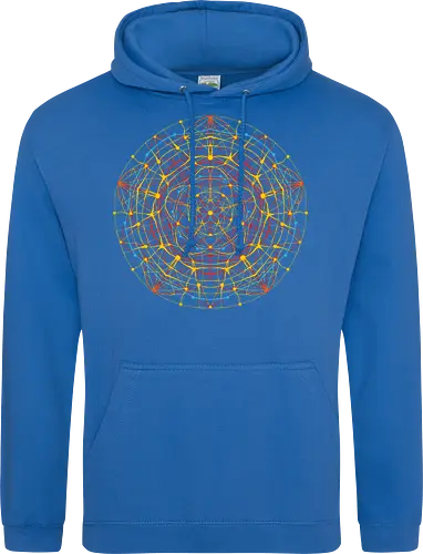 neural mandal