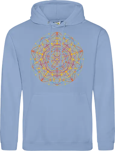 neural mandal